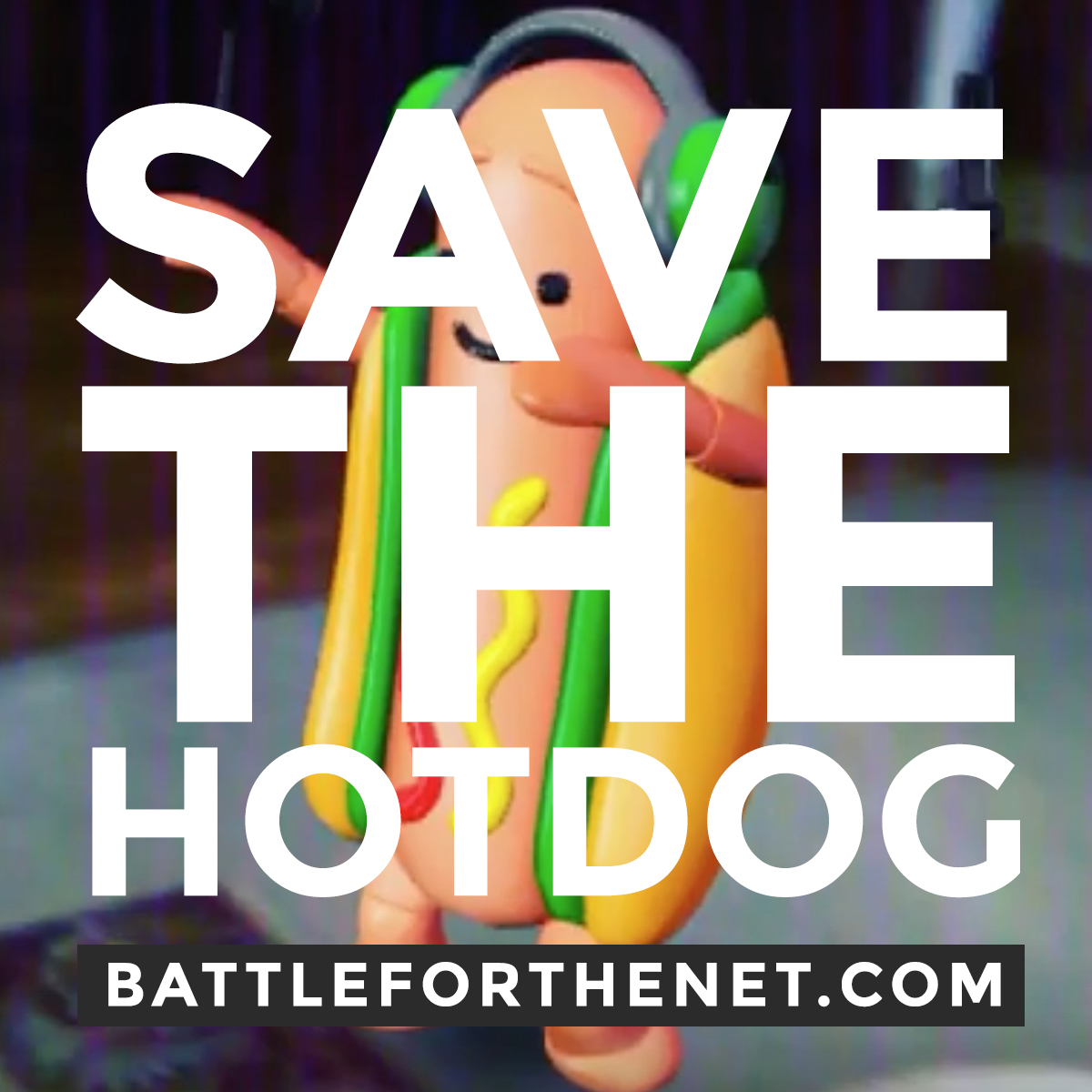 xHamster Joins Fight for Net Neutrality xHamster Joins Fight for Net Neutrality